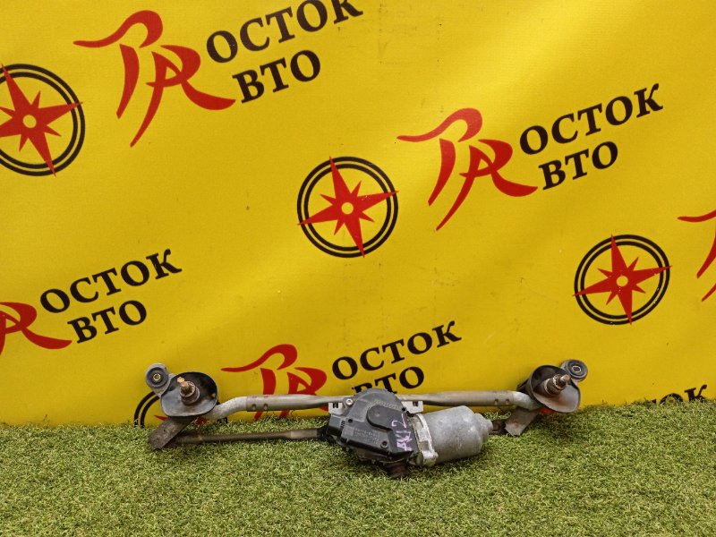 Мотор дворников, 400 рублей, Красноярск