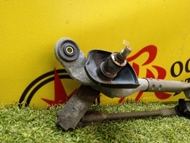 Мотор дворников, 400 рублей, Красноярск