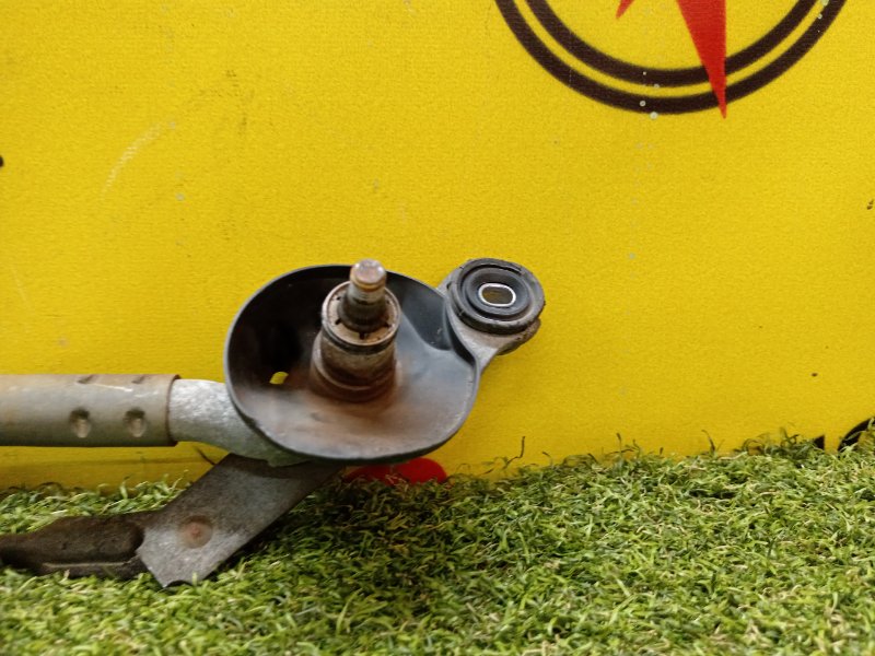 Мотор дворников, 400 рублей, Красноярск