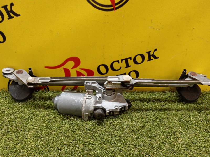 Мотор дворников, 400 рублей, Красноярск