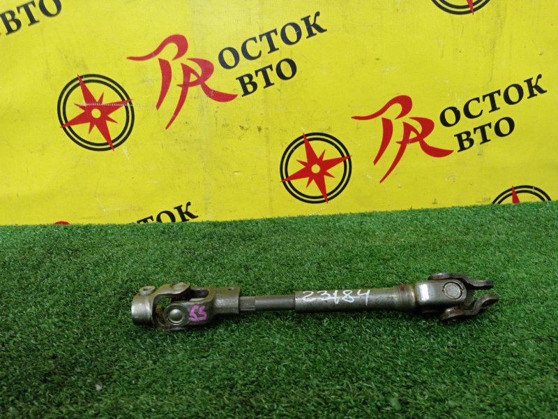 Рулевой карданчик, 2000 рублей, Красноярск