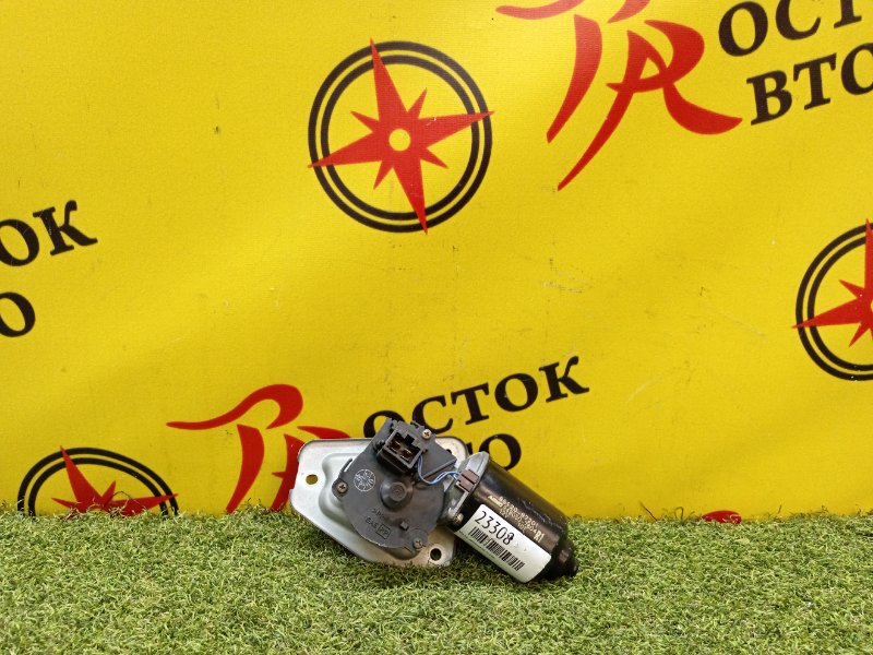 Мотор дворников, 800 рублей, Красноярск