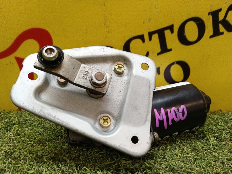 Мотор дворников, 800 рублей, Красноярск