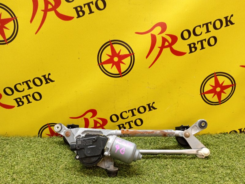 Мотор дворников, 900 рублей, Красноярск