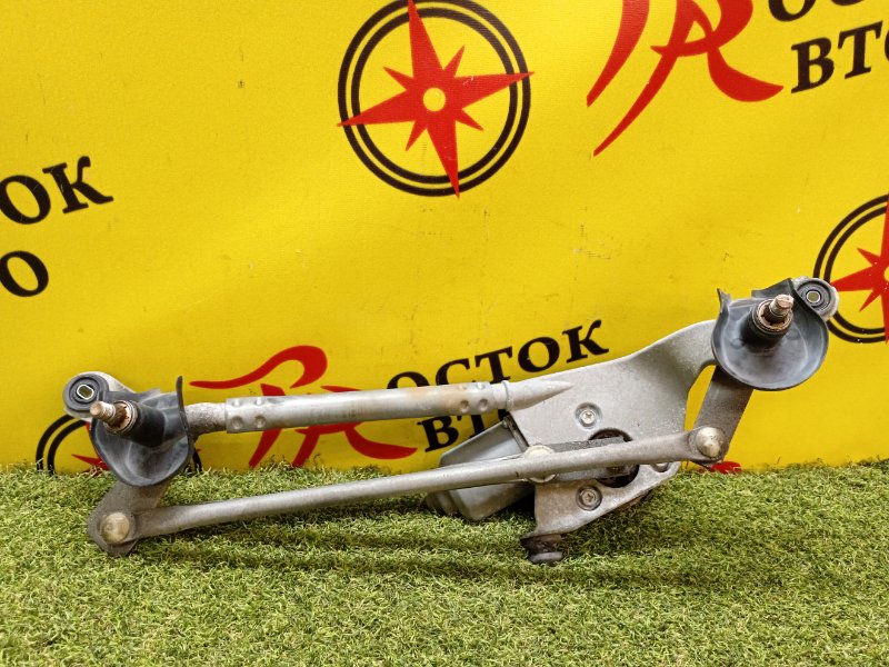 Мотор дворников, 900 рублей, Красноярск