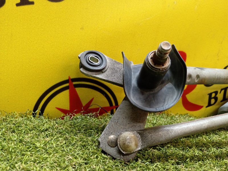 Мотор дворников, 900 рублей, Красноярск