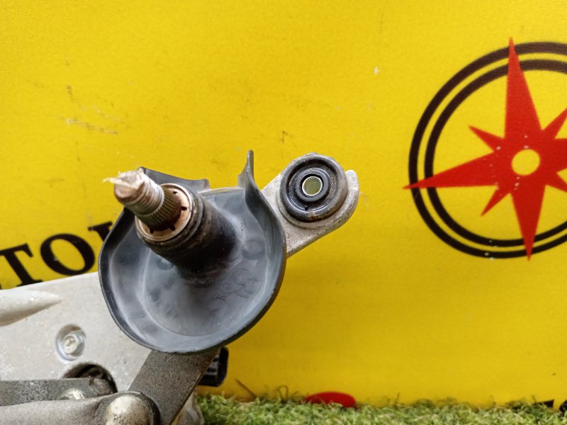 Мотор дворников, 900 рублей, Красноярск