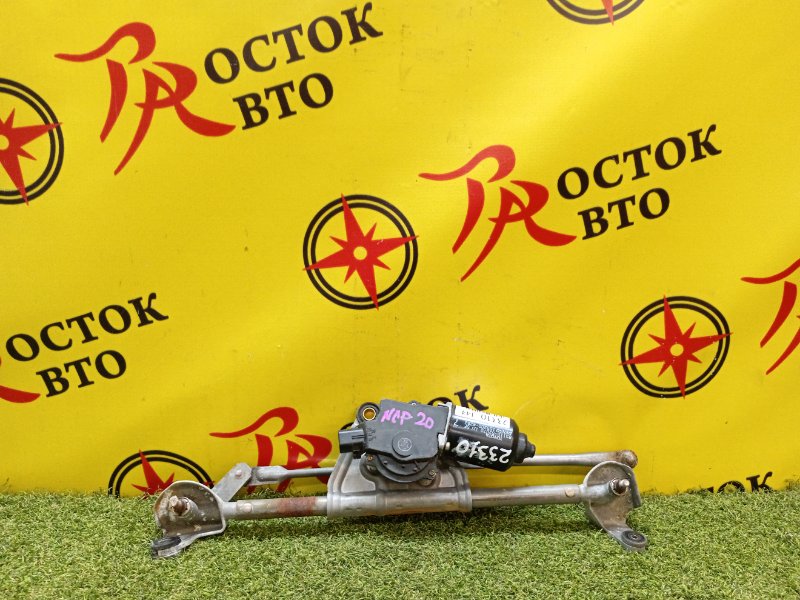 Мотор дворников, 400 рублей, Красноярск