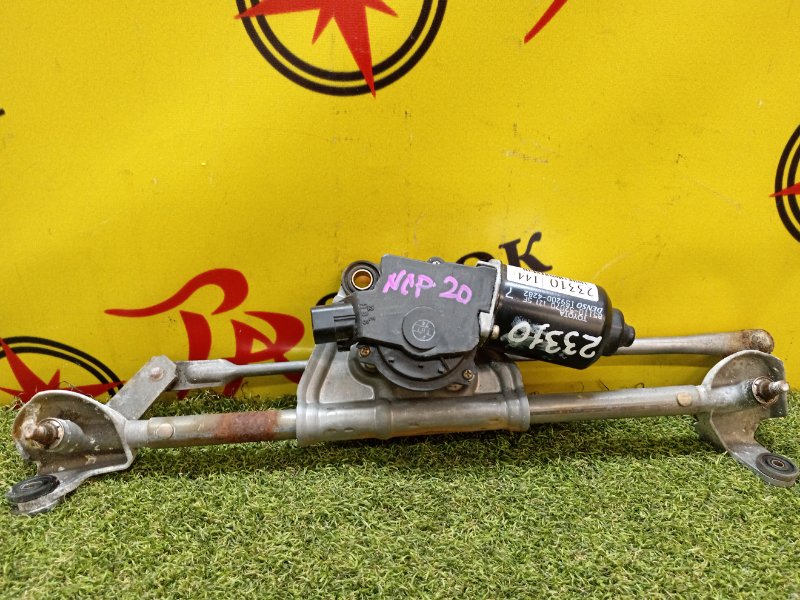 Мотор дворников, 400 рублей, Красноярск