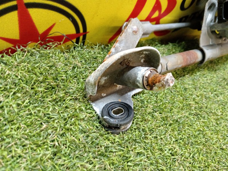 Мотор дворников, 400 рублей, Красноярск