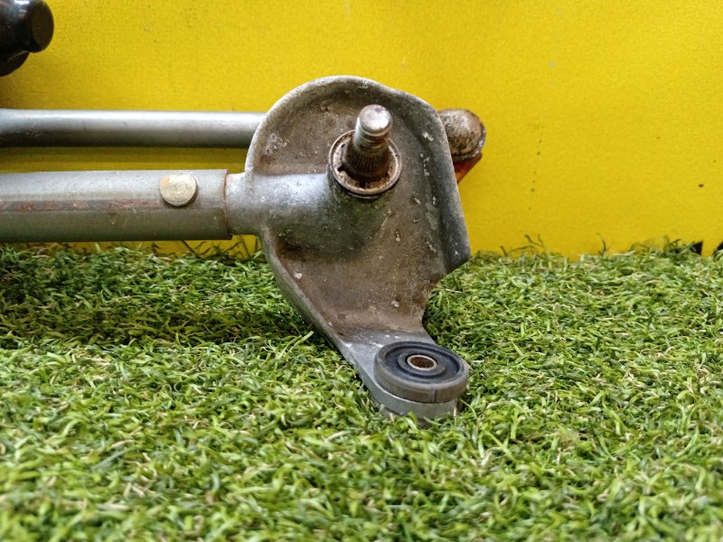 Мотор дворников, 400 рублей, Красноярск