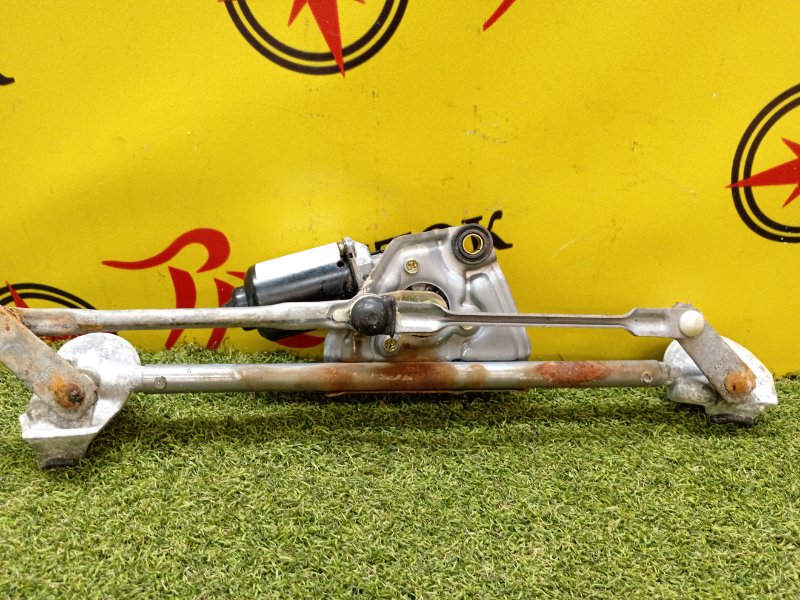 Мотор дворников, 400 рублей, Красноярск