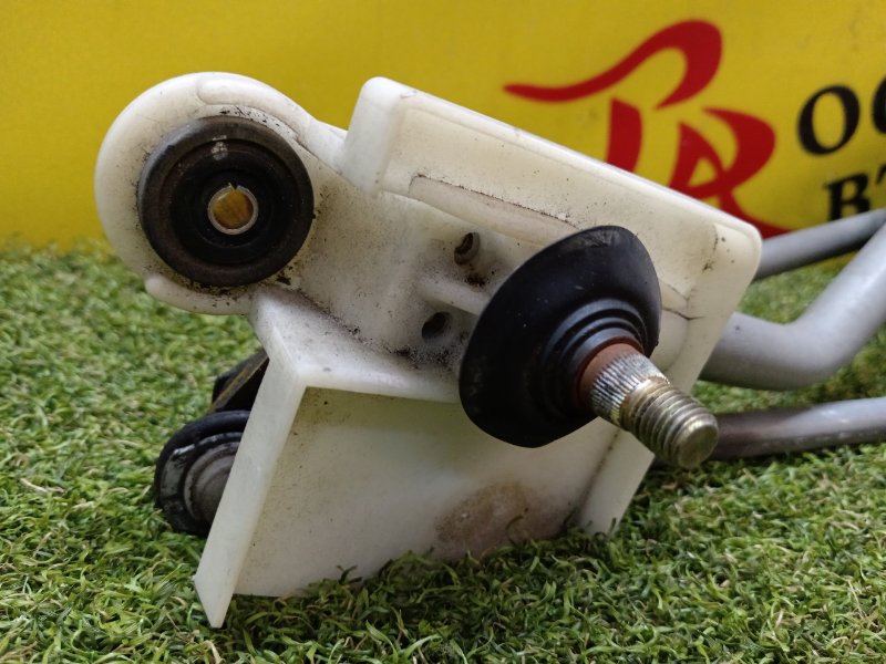 Мотор дворников, 300 рублей, Красноярск