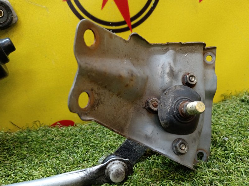 Мотор дворников, 300 рублей, Красноярск