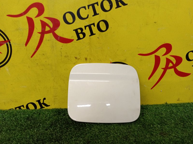 Лючок топливного бака, 500 рублей, Красноярск