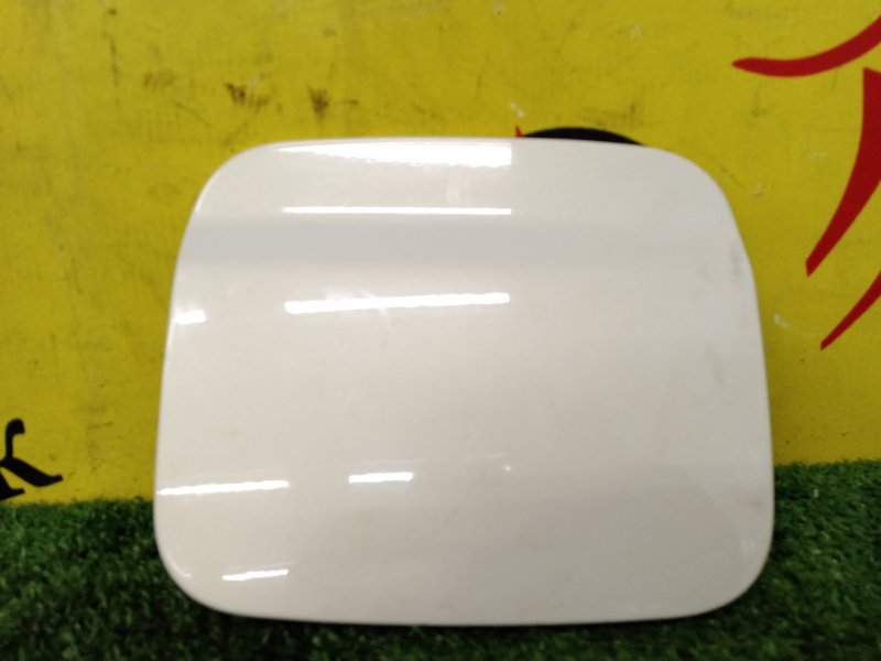 Лючок топливного бака, 500 рублей, Красноярск