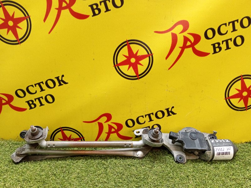 Мотор дворников, 250 рублей, Красноярск