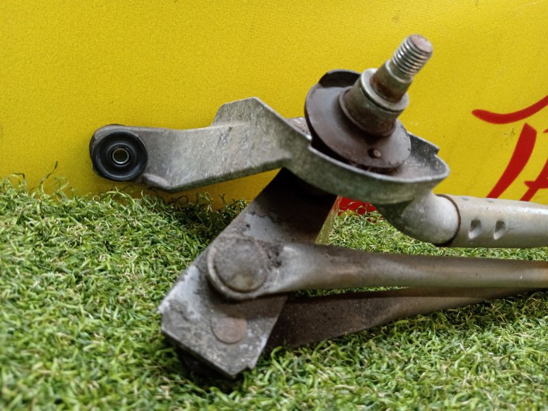 Мотор дворников, 250 рублей, Красноярск