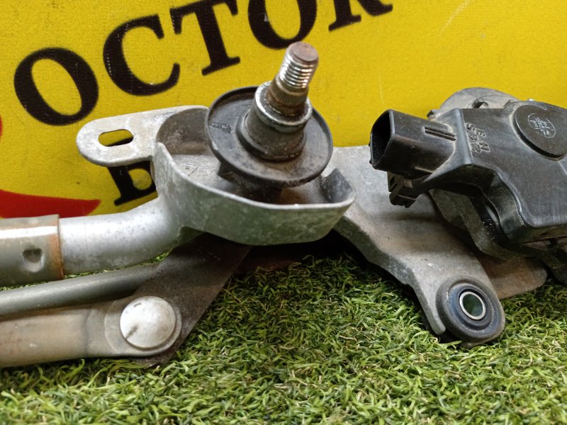 Мотор дворников, 250 рублей, Красноярск