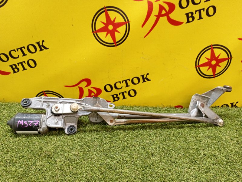 Мотор дворников, 250 рублей, Красноярск