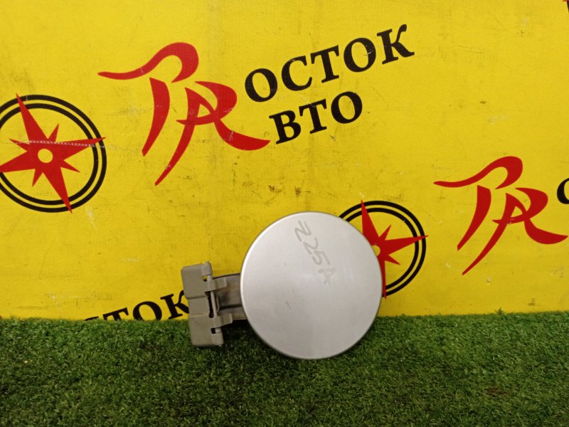 Лючок топливного бака, 300 рублей, Красноярск