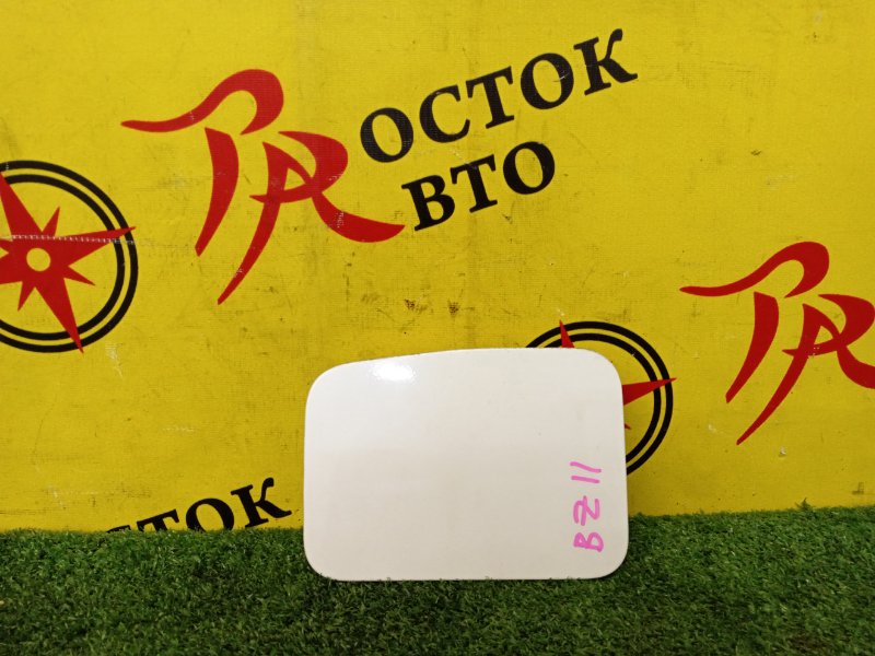 Лючок топливного бака, 800 рублей, Красноярск