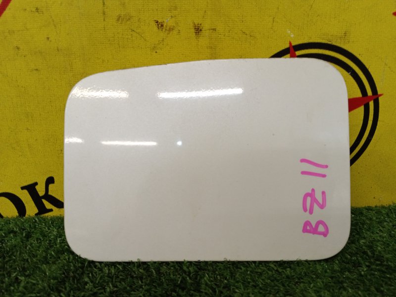 Лючок топливного бака, 800 рублей, Красноярск