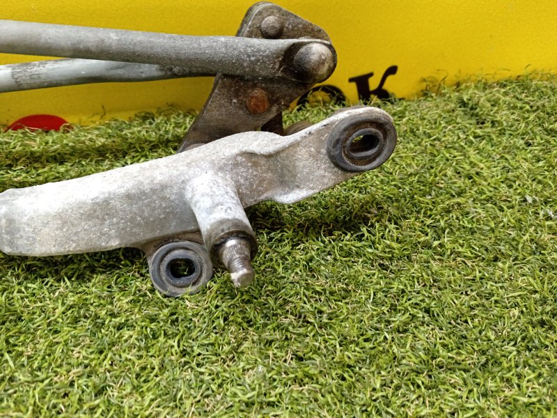 Мотор дворников, 1500 рублей, Красноярск