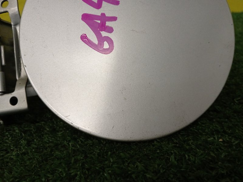 Лючок топливного бака, 300 рублей, Красноярск