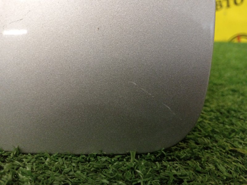 Лючок топливного бака, 300 рублей, Красноярск