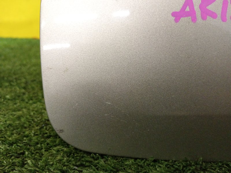 Лючок топливного бака, 300 рублей, Красноярск