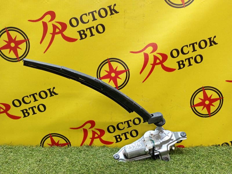 Мотор дворников, 1500 рублей, Красноярск