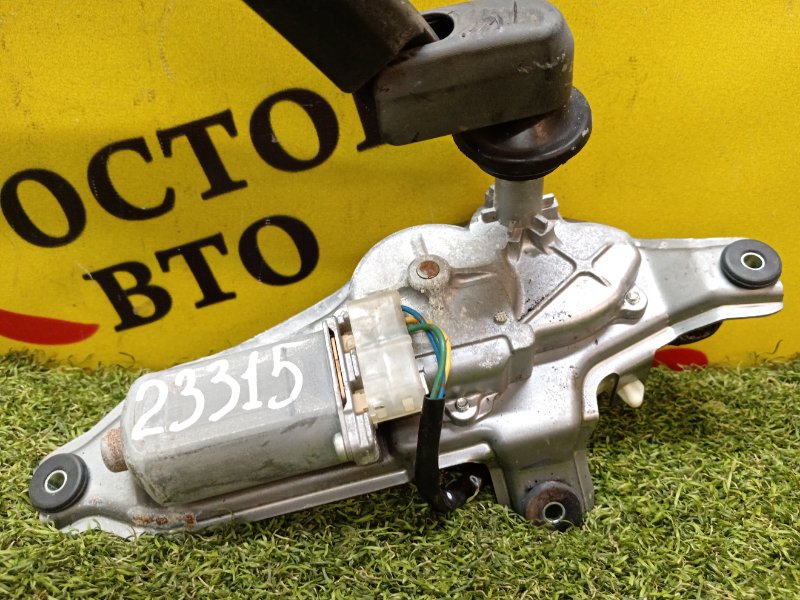 Мотор дворников, 1500 рублей, Красноярск