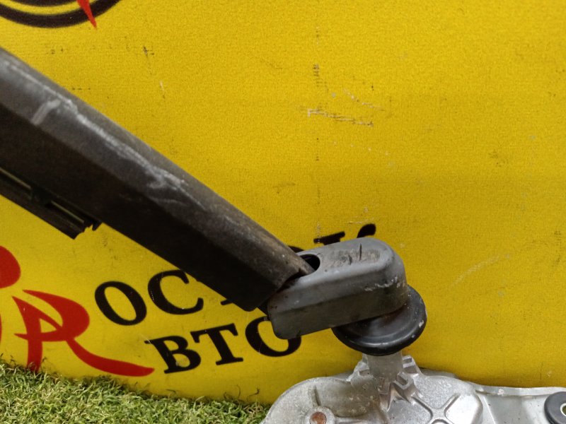 Мотор дворников, 1500 рублей, Красноярск