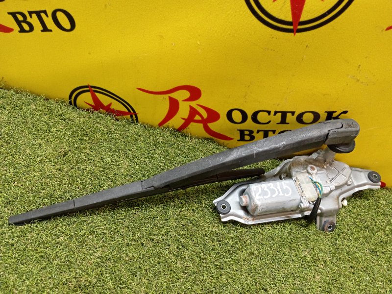 Мотор дворников, 1500 рублей, Красноярск