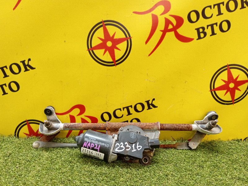 Мотор дворников, 400 рублей, Красноярск