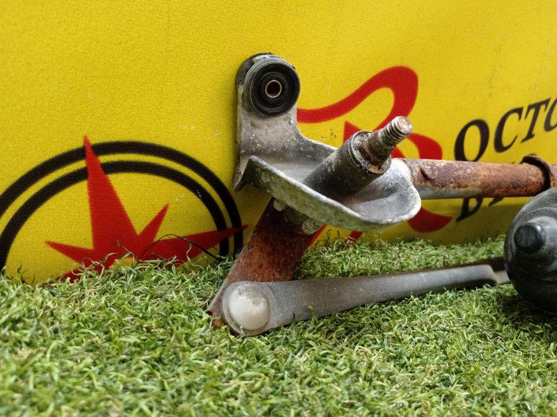 Мотор дворников, 400 рублей, Красноярск