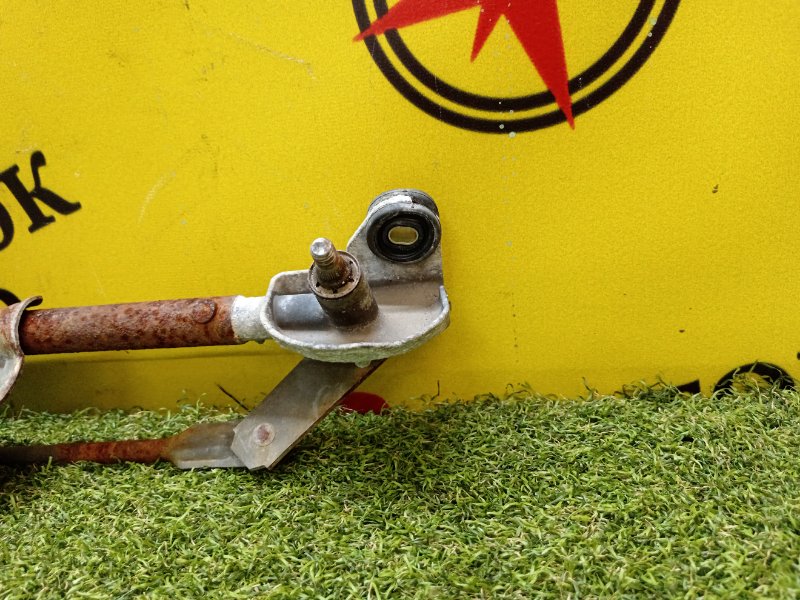 Мотор дворников, 400 рублей, Красноярск