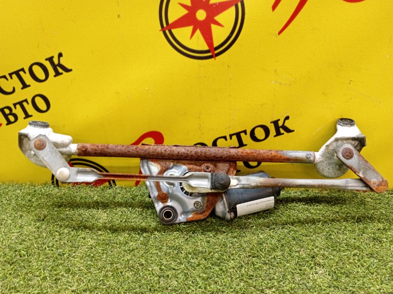 Мотор дворников, 400 рублей, Красноярск