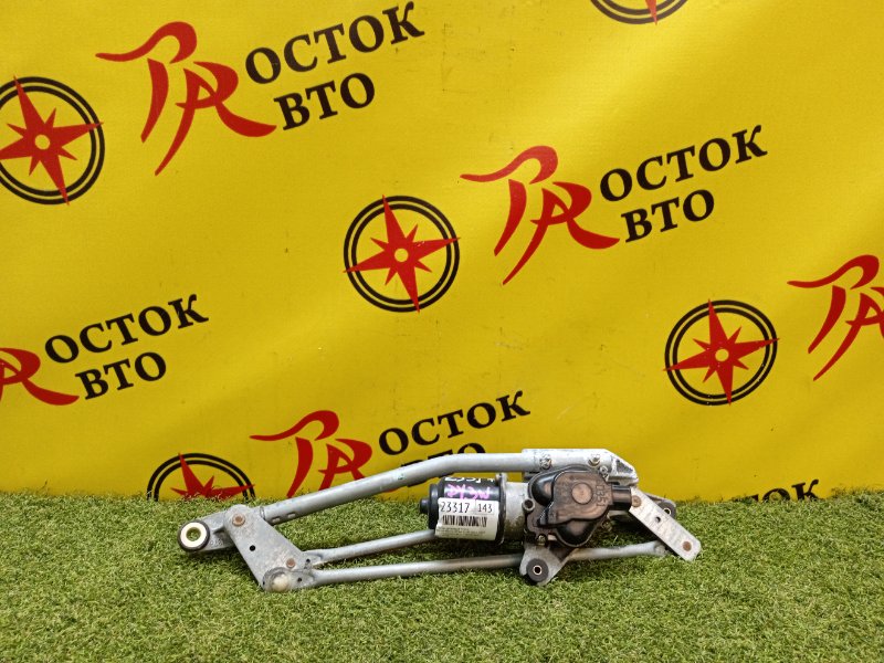 Мотор дворников, 1200 рублей, Красноярск