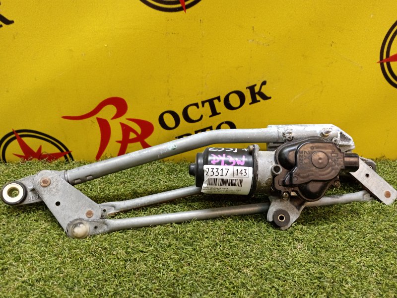 Мотор дворников, 1200 рублей, Красноярск