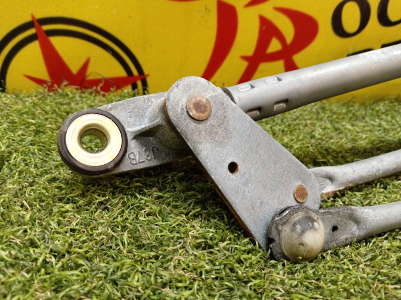 Мотор дворников, 1200 рублей, Красноярск