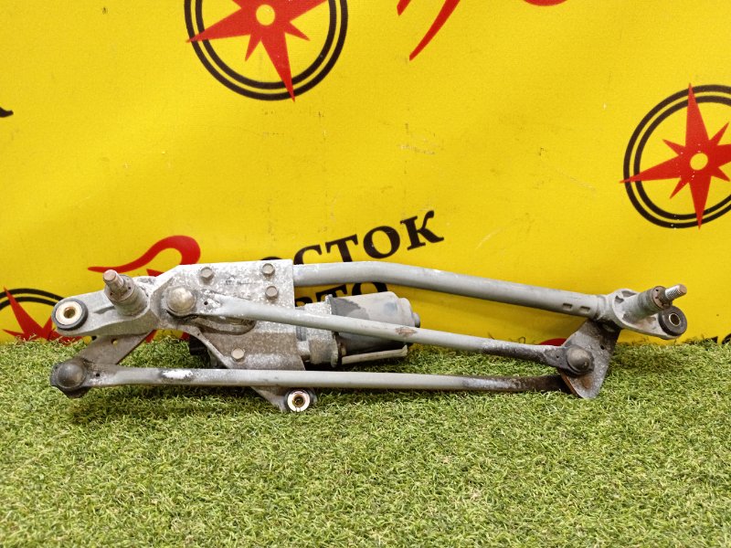 Мотор дворников, 1200 рублей, Красноярск