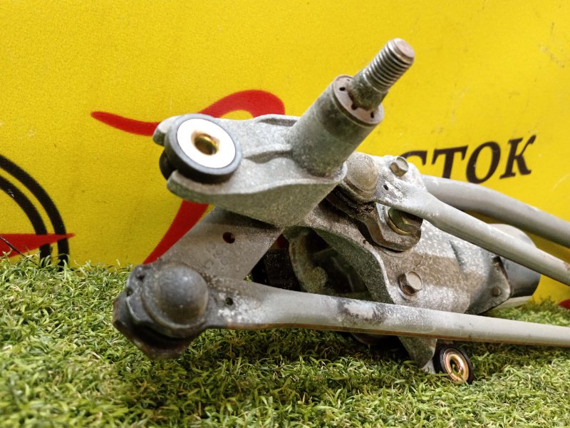 Мотор дворников, 1200 рублей, Красноярск