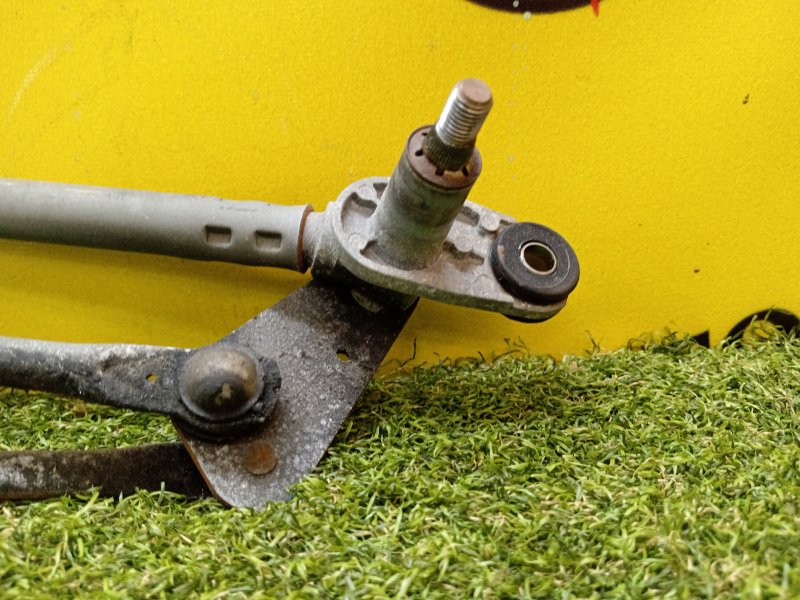 Мотор дворников, 1200 рублей, Красноярск