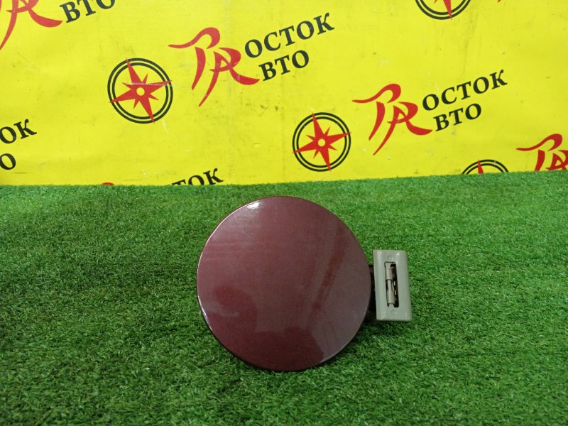 Лючок топливного бака, 800 рублей, Красноярск