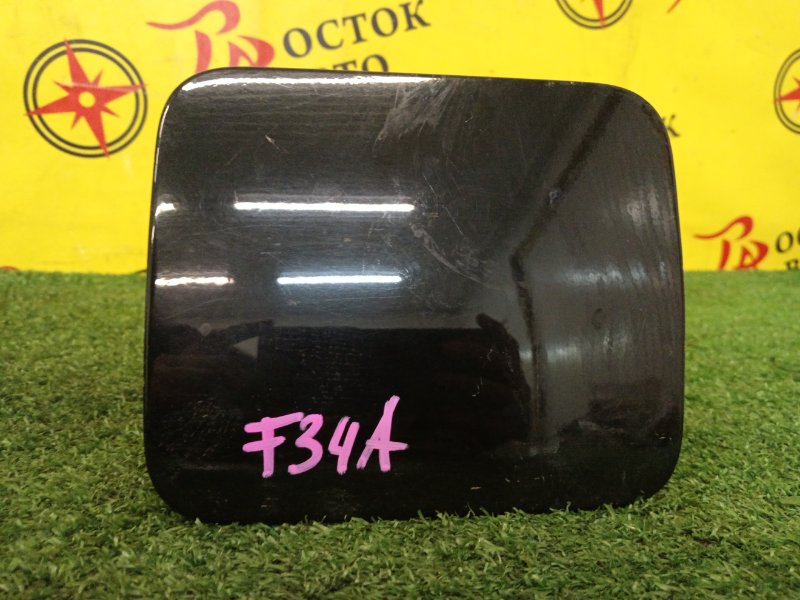 Лючок топливного бака, 1500 рублей, Красноярск