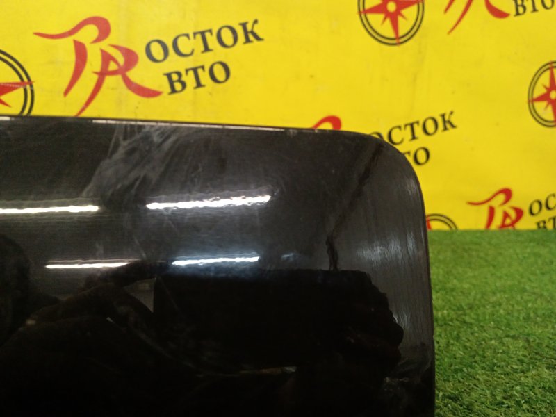 Лючок топливного бака, 1500 рублей, Красноярск