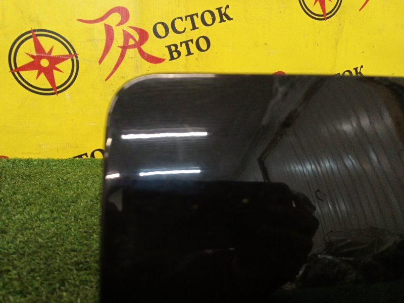 Лючок топливного бака, 1500 рублей, Красноярск