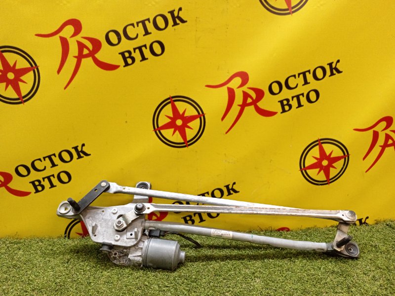 Мотор дворников, 1500 рублей, Красноярск